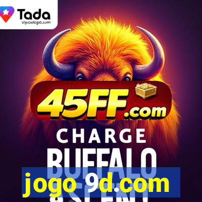 jogo 9d.com